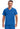 HH 360 Steven Top - Royal