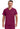 HH 360 Steven Top - Wine