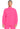 Cherokee Infinity Zip Front Jacket - Carmine Pink