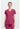 HH Works Monica Top - Cherry Wine