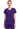 HH Works Monica Top - Grape