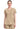 HH Works Monica Top - Khaki