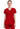 HH Works Monica Top - Red