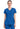 HH Works Monica Top - Royal