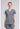 HH Works Monica Top - Trade Winds