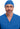 Cherokee Scrubs Hat 2506 Royal