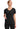 HH Works Madison Top - Black