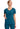 HH Works Madison Top - Caribbean