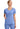 HH Works Madison Top - Ceil