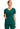 HH Works Madison Top - Hunter