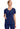 HH Works Madison Top - Navy
