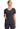 HH Works Madison Top - Pewter