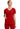 HH Works Madison Top - Red