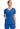 HH Works Madison Top - Royal