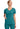 HH Works Madison Top - Teal