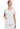 HH Works Madison Top - White