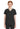 HH Works Mariah Top - Black