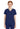 HH Works Mariah Top - Navy