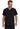 HH Works Mathew Top - Black