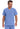 HH Works Mathew Top - Ceil