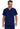 HH Works Mathew Top - Navy