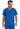 HH Works Mathew Top - Royal