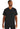 HH Works Mason Top - Black