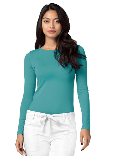 Aquamarine