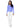 Ceil Blue