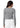 Dark Marl Gray