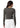 Heather Charcoal