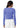 Adar Universal Long Sleeve Comfort Tee 2900 - Heather Royal Blue