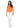 Neon Orange