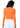 Neon Orange