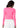 Neon Pink