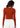Red Ochre