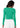 Spearmint