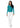 Teal Green