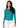 Teal Green