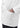 Adar Universal STRETCH Mens 31" Snap Front Lab Coat - White