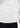 Adar Universal STRETCH Mens 31" Snap Front Lab Coat - White