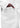 Adar Universal STRETCH Unisex 36" Snap Front Lab Coat - White