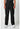 Cherokee WW Originals Men's Fly Front Cargo Pant - Black