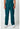 Cherokee WW Originals Men's Fly Front Cargo Pant - Caribbean Blue