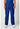 Cherokee WW Originals Men's Fly Front Cargo Pant - Galaxy Blue