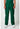 Cherokee WW Originals Men's Fly Front Cargo Pant - Hunter Green