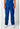 Cherokee WW Originals Men's Fly Front Cargo Pant - Royal
