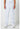 Cherokee WW Originals Men's Fly Front Cargo Pant - White
