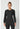 HH Works Fatima Top - Black