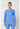 HH Works Fatima Top - Ceil